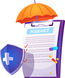 Validate Insurance Claims